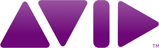 AVID Logo
