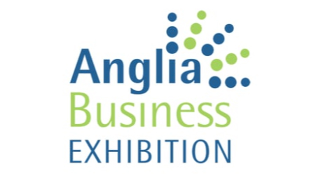 Anglia Business Exhibition