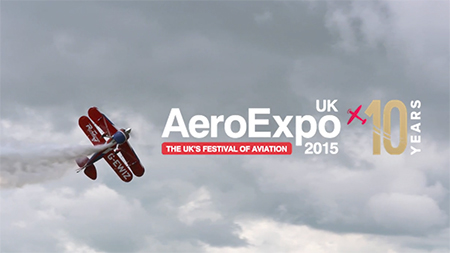 aeroexpo2015