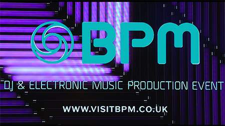 bpm2015