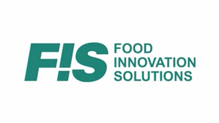 Food Innovations Solutions