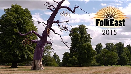 FolkEast 2015