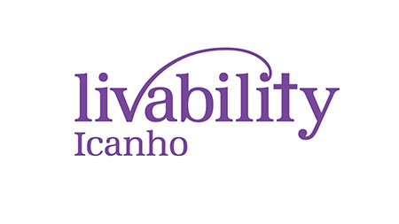 Livability Icanho