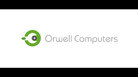 Orwell Computers