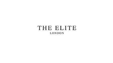 The Elite