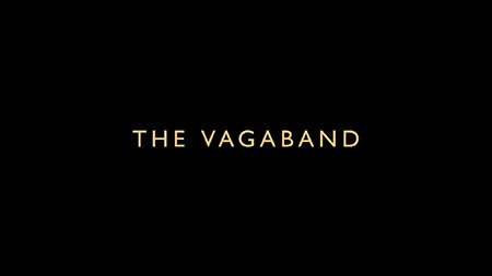 The Vagaband