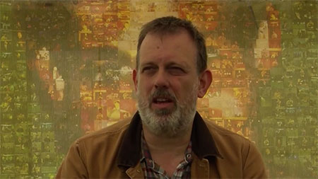 Tom-Hingley